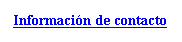 Cuadro de texto: Informacin de contacto